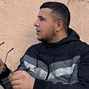 Знакомства: Ismail, 22 года, Легница