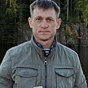 Знакомства: Борис Борисыч, 47 лет, Керчь