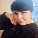 Знакомства: Екатерина, 41 год, Волгоград