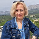 Знакомства: Ирина, 47 лет, Симферополь