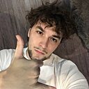 Знакомства: Никита, 24 года, Краснодар