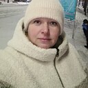 Знакомства: Ольга, 47 лет, Красноярск