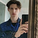 Знакомства: Александр, 25 лет, Артем