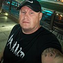 Знакомства: Алексей, 39 лет, Тверь