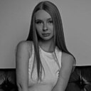 Знакомства: Маленька, 23 года, Львов