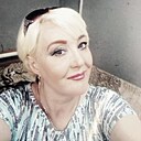 Знакомства: Виктория, 48 лет, Якутск