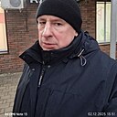 Знакомства: Виктор, 57 лет, Ефремов