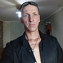 Знакомства: Александр, 42 года, Минусинск