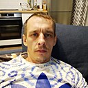 Знакомства: Ярослав, 33 года, Улан-Удэ