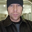 Знакомства: Павел, 50 лет, Курск