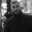 Знакомства: Александр, 32 года, Санкт-Петербург