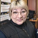 Знакомства: Наталья, 48 лет, Новокузнецк