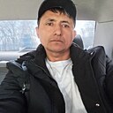 Знакомства: Ahmed, 38 лет, Алматы