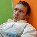 Знакомства: Стас, 36 лет, Южноуральск