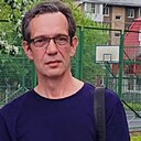 Знакомства: Олег, 53 года, Томск