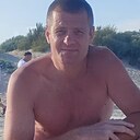 Знакомства: Вадим, 48 лет, Тула