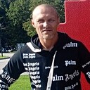 Знакомства: Влад, 46 лет, Новомосковск
