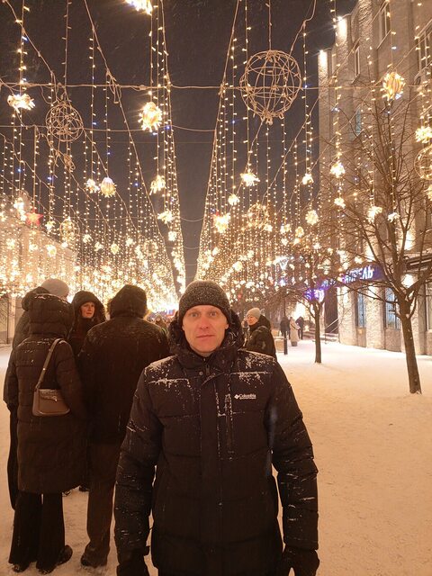 Фото - Tabor.ru