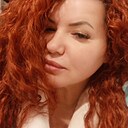 Знакомства: Надежда, 48 лет, Сочи