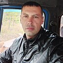 Знакомства: Исмаил, 42 года, Симферополь