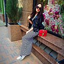 Знакомства: Катя, 28 лет, Москва