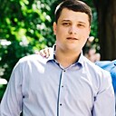 Знакомства: Дмитрий, 30 лет, Долгопрудный