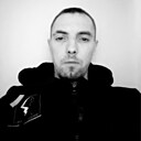 Знакомства: Алексей, 29 лет, Тайшет