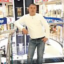 Знакомства: Заир, 33 года, Тула