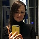 Знакомства: Ира, 52 года, Екатеринбург