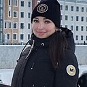 Знакомства: Марина, 37 лет, Волгоград