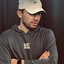 Знакомства: Tillo, 25 лет, Ургенч