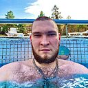 Знакомства: Алексей, 26 лет, Челябинск