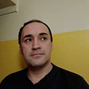 Знакомства: Паша, 49 лет, Ижевск