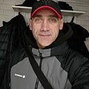 Знакомства: Remember, 42 года, Холмск