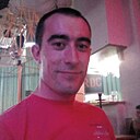 Знакомства: Алексей, 39 лет, Мариуполь