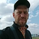 Знакомства: Иван, 38 лет, Риддер