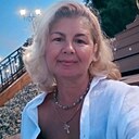Знакомства: Наташа, 53 года, Елабуга