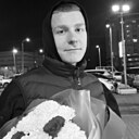 Знакомства: Богдан, 19 лет, Барнаул