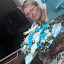 Знакомства: Ларисон, 45 лет, Абакан