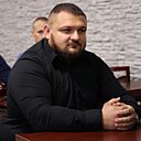 Знакомства: Silver, 33 года, Киев