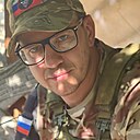 Знакомства: Денис, 40 лет, Калуга