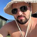 Знакомства: Глеб, 27 лет, Краснодар