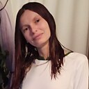 Знакомства: Евгения, 39 лет, Чита