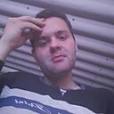 Знакомства: Игорь, 30 лет, Полоцк