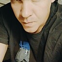 Знакомства: Михаил, 41 год, Казань