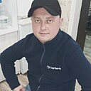 Знакомства: Владимир, 32 года, Кинель