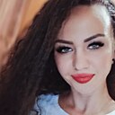 Знакомства: Елена, 27 лет, Астана