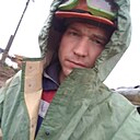 Знакомства: Роман, 30 лет, Пермь