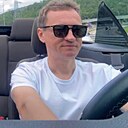 Знакомства: Евгений, 39 лет, Краснодар