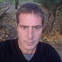 Знакомства: Максим, 45 лет, Калининград